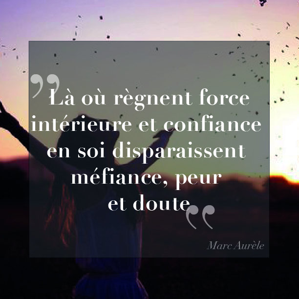 confiance_en_soi_exercices