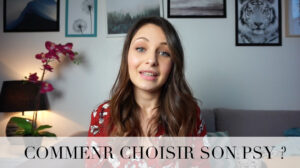 comment-choisir-son-psy