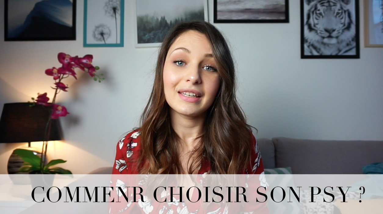 comment-choisir-son-psy