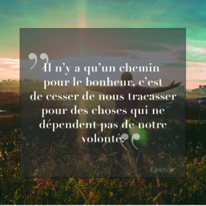 Apprendre_a_lacher_prise