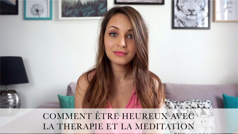 therapie-meditation-etre-heureux