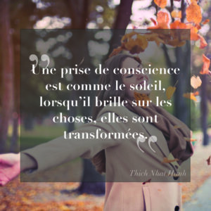 Burn_out_que_faire