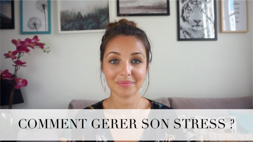 gerer-son-stress