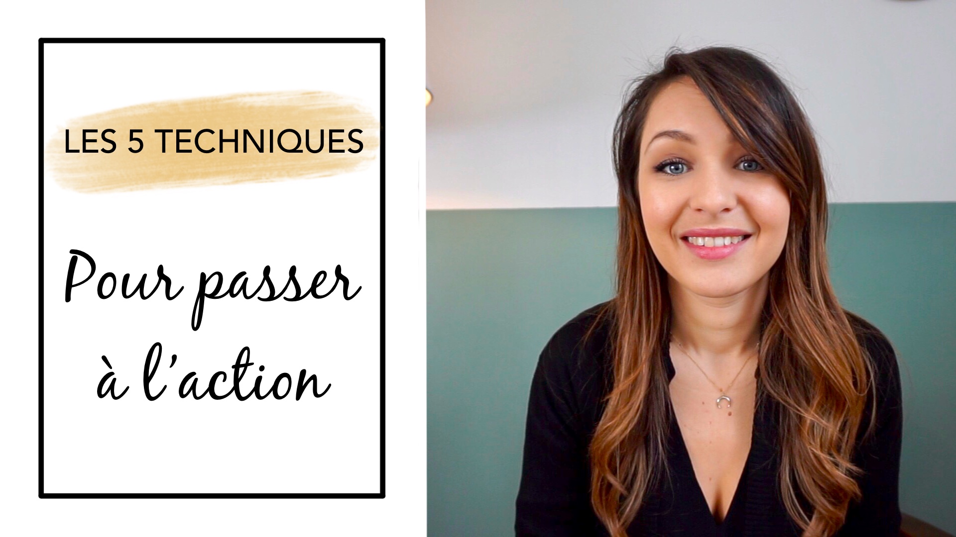 passer-a-l-action-techniques