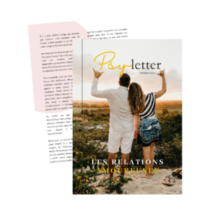 psyletter